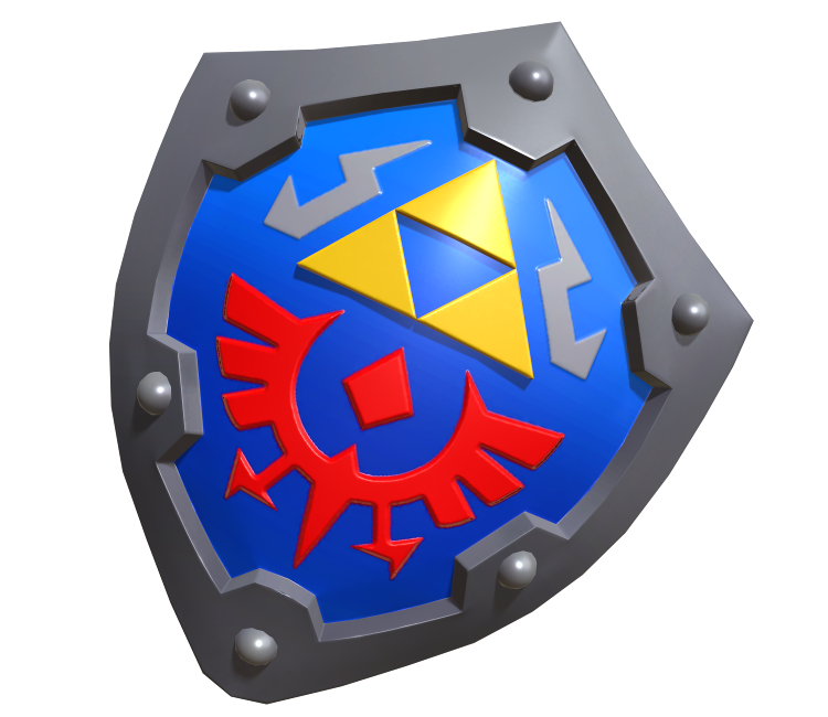 Preview in Browser - The Legend of Zelda: Echoes of Wisdom