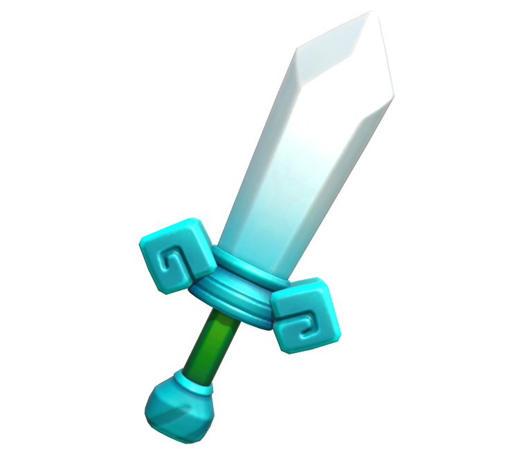 Preview in Browser - The Legend of Zelda: Echoes of Wisdom