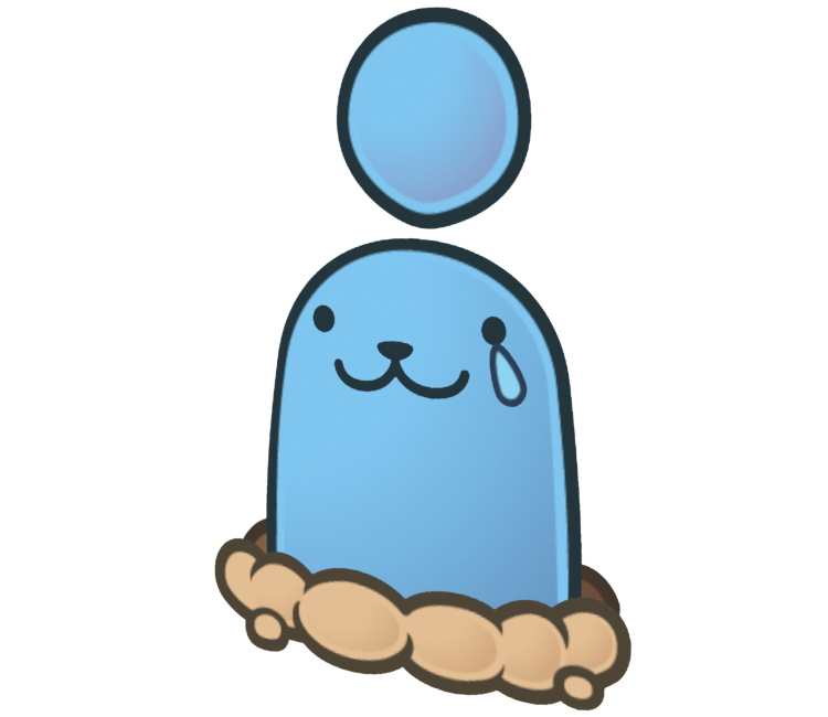 Download ZIP Archive - Paper Mario: The Thousand-Year Door