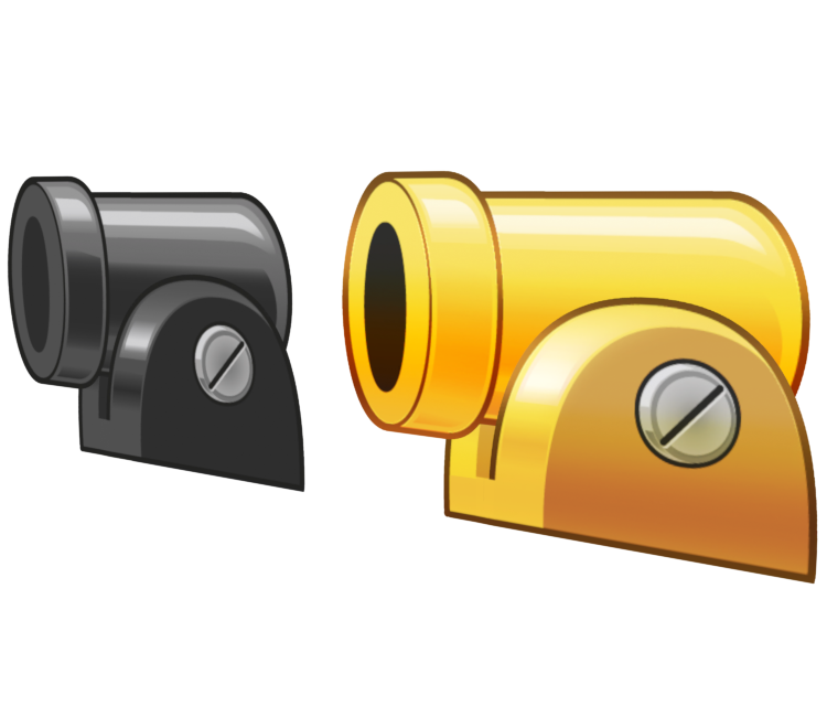 Download ZIP Archive - Paper Mario: The Thousand-Year Door