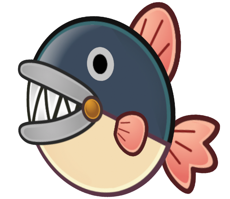 Download ZIP Archive - Paper Mario: The Thousand-Year Door