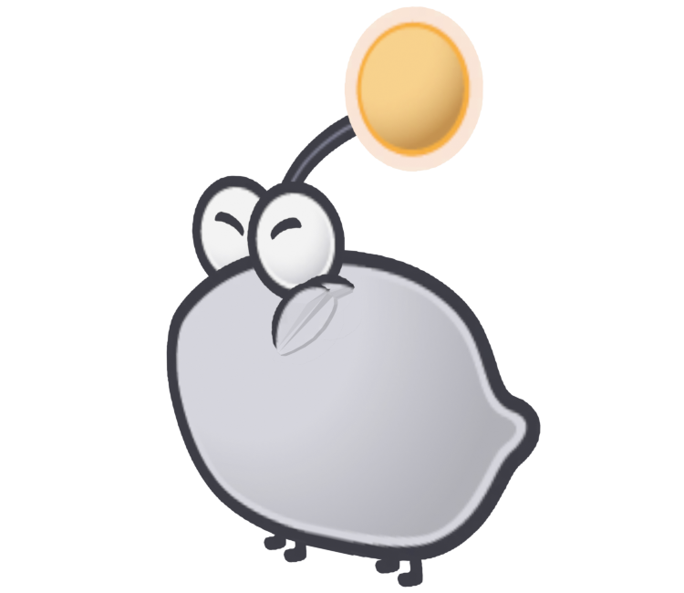 Download ZIP Archive - Paper Mario: The Thousand-Year Door