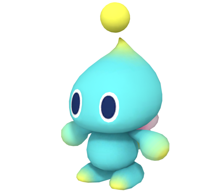 Preview in Browser - Mario & Sonic at the Rio 2016 Olympic Games