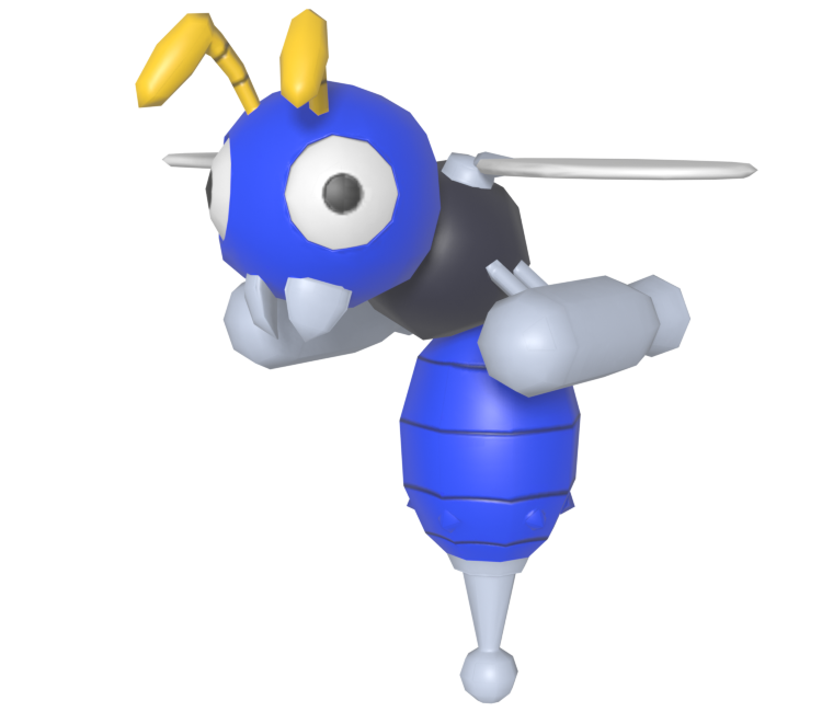 Preview in Browser - Sonic Superstars