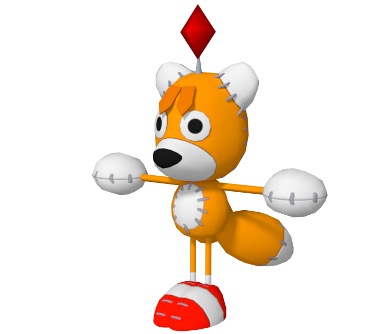 Preview in Browser - Sonic Superstars