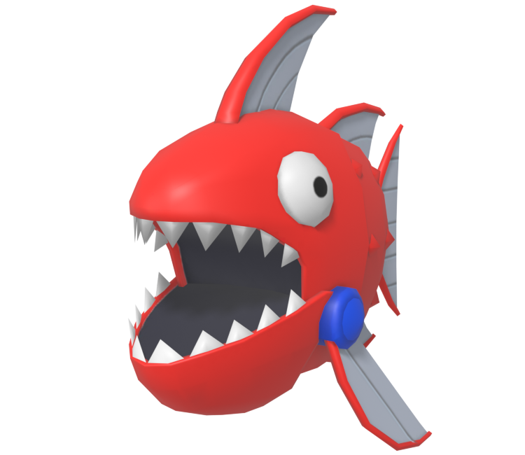 Preview in Browser - Sonic Superstars