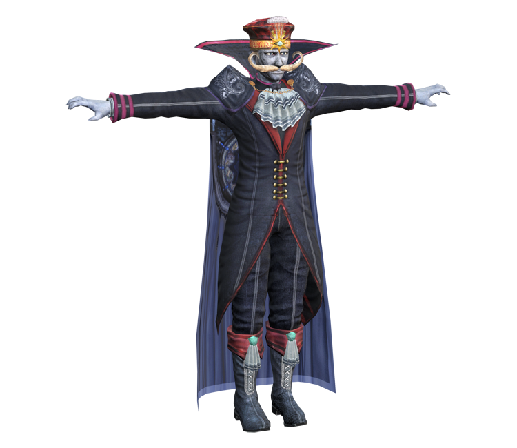 Preview in Browser - Onechanbara Z: Kagura (JPN)