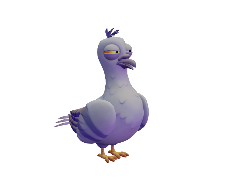 Preview in Browser - Spyro Reignited Trilogy