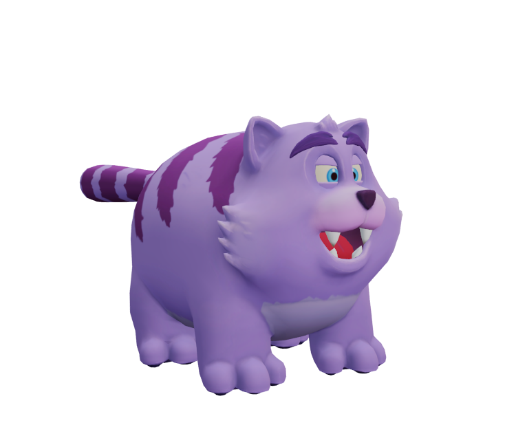Preview in Browser - Spyro Reignited Trilogy