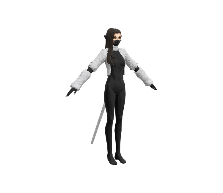 Preview in Browser - Shin Megami Tensei Liberation Dx2