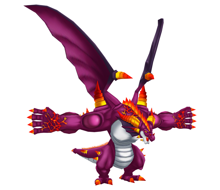 Preview in Browser - Dragon Quest Keshi Keshi (JPN)