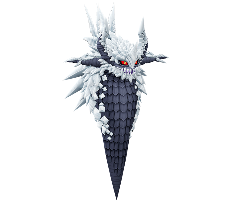 Preview in Browser - Dragon Quest X