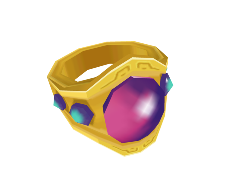 Preview in Browser - The Legend of Zelda: Phantom Hourglass