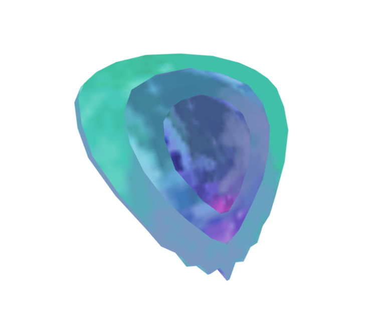 Preview in Browser - The Legend of Zelda: Phantom Hourglass