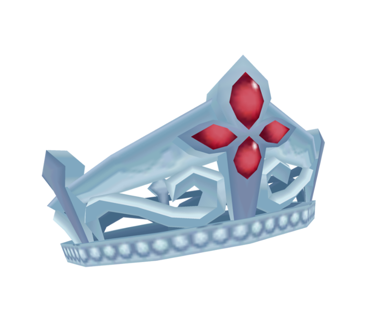 Preview in Browser - The Legend of Zelda: Phantom Hourglass