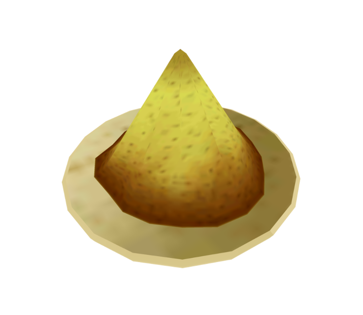 Preview in Browser - The Legend of Zelda: Phantom Hourglass