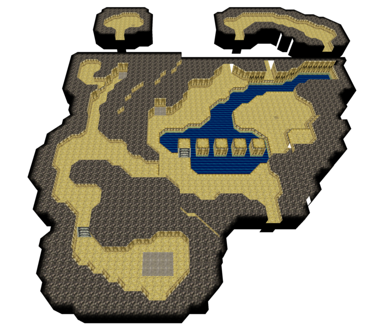 Preview in Browser - The Legend of Zelda: Phantom Hourglass