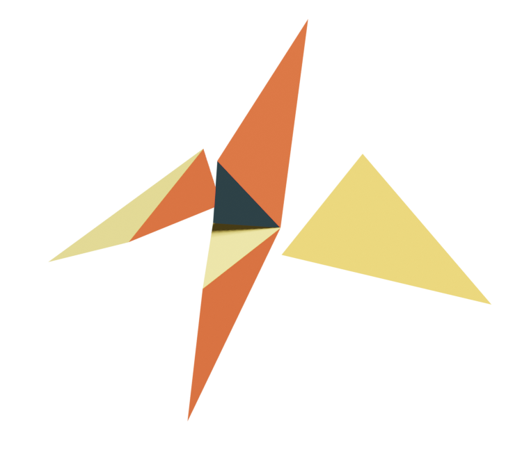 Preview in Browser - Star Fox / Starwing