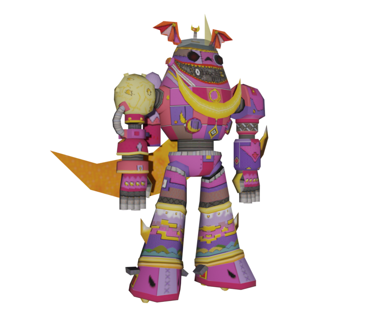Preview in Browser - Gitaroo Man Lives!