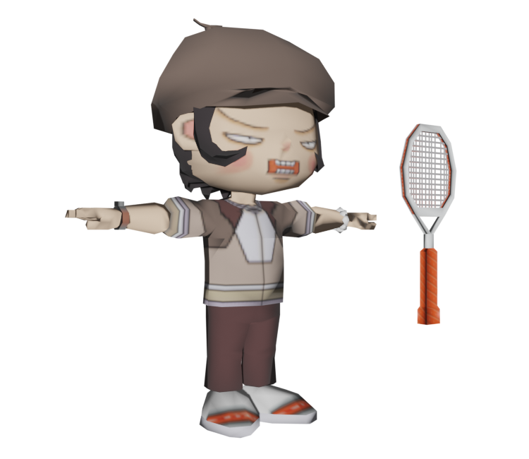 Preview in Browser - Gitaroo Man Lives!