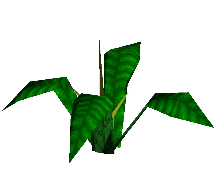 Preview in Browser - King's Field II