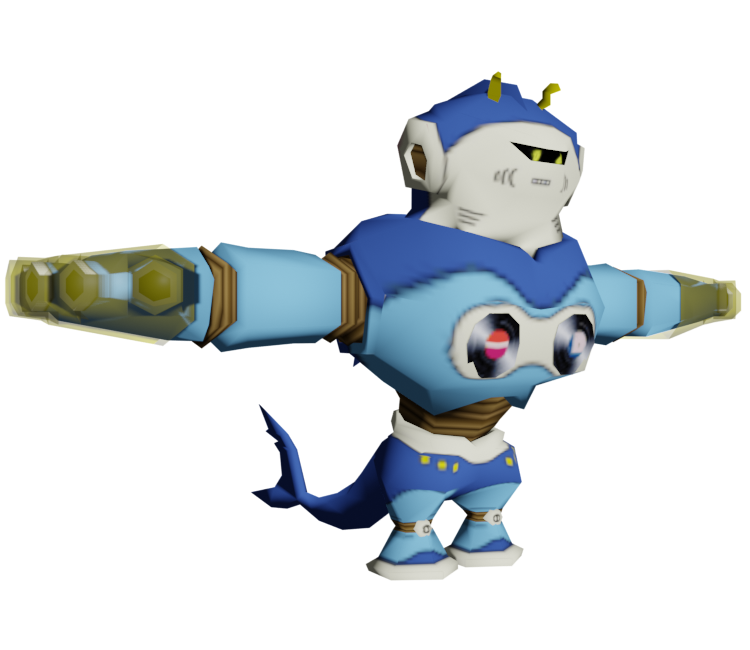 Preview in Browser - Gitaroo Man Lives!