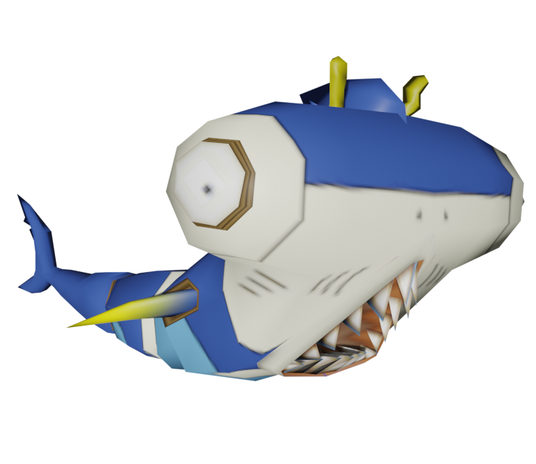 Preview in Browser - Gitaroo Man Lives!