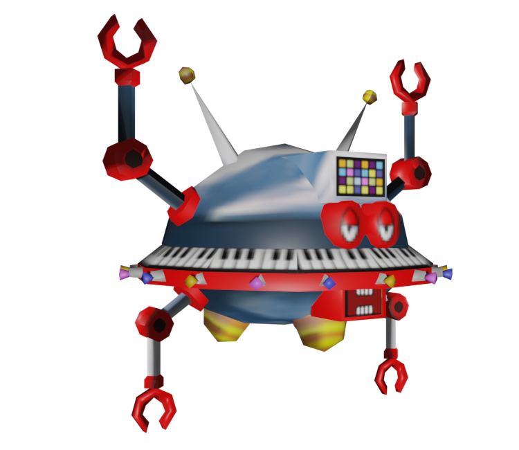 Preview in Browser - Gitaroo Man Lives!