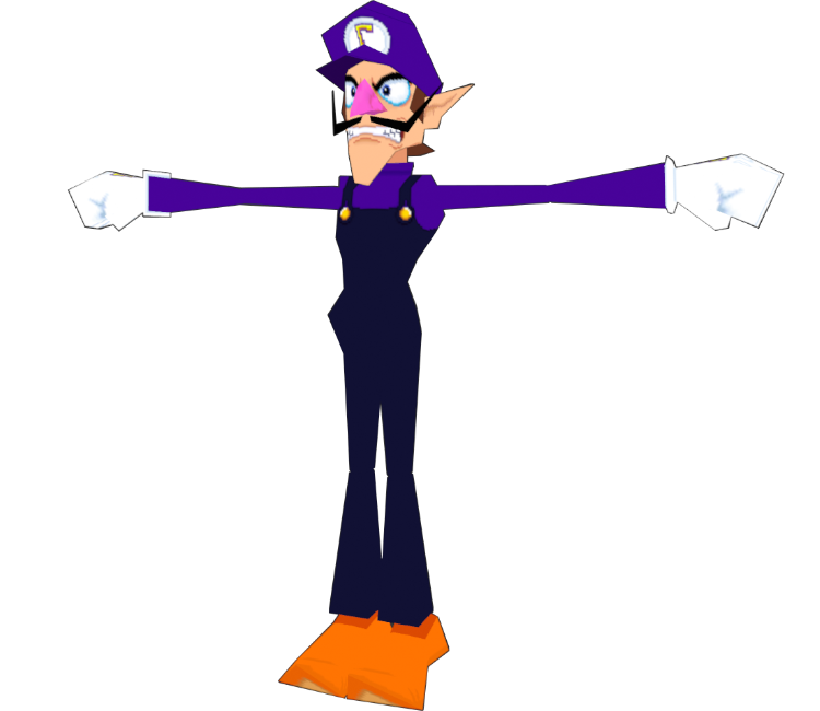 Preview in Browser - Mario Customs
