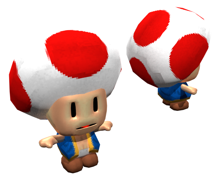Preview in Browser - Mario Customs
