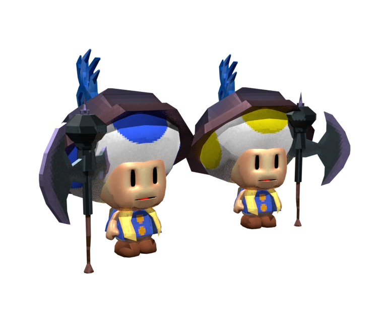 Preview in Browser - Mario Customs