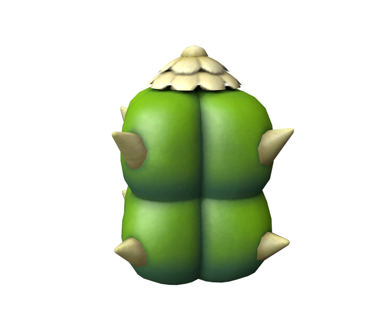 Preview in Browser - The Legend of Zelda: Link's Awakening