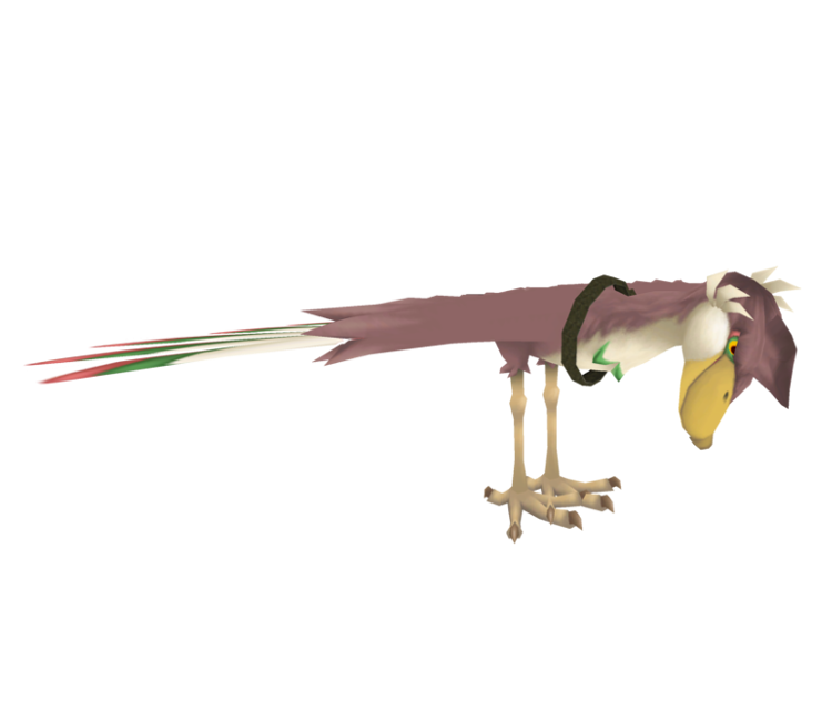 Preview in Browser - The Legend of Zelda: Skyward Sword