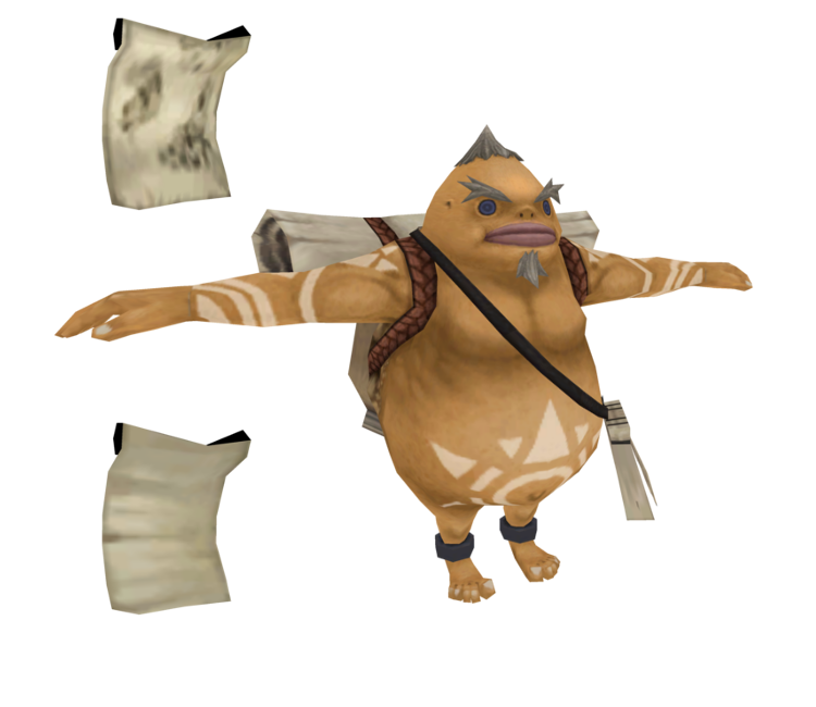 Preview in Browser - The Legend of Zelda: Skyward Sword