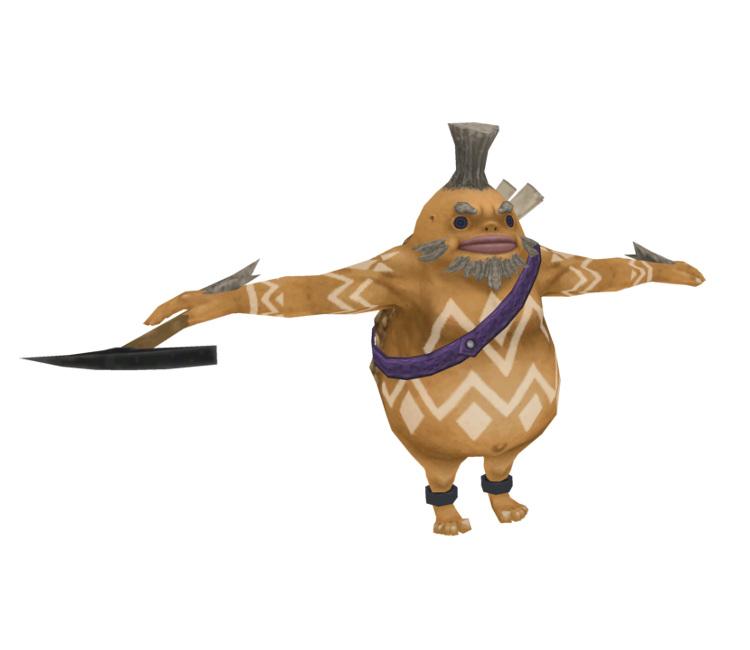 Preview in Browser - The Legend of Zelda: Skyward Sword
