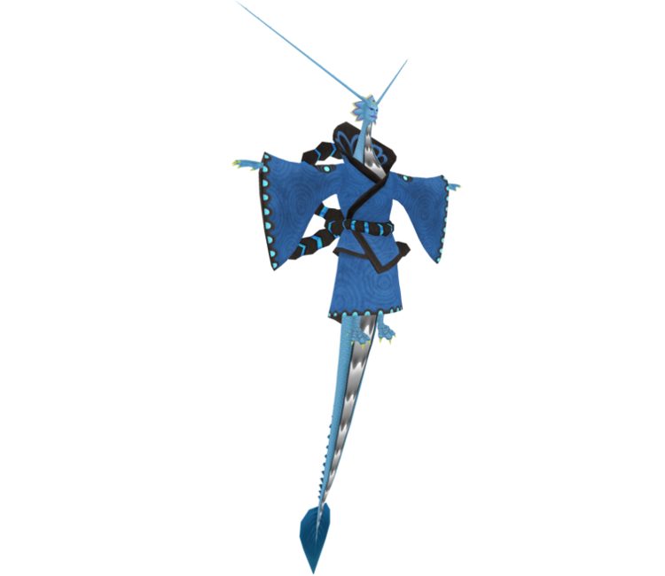 Preview in Browser - The Legend of Zelda: Skyward Sword
