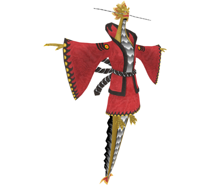 Preview in Browser - The Legend of Zelda: Skyward Sword