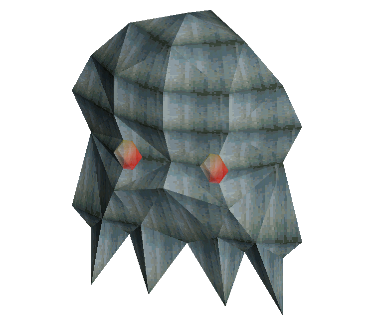 Preview in Browser - King's Field II