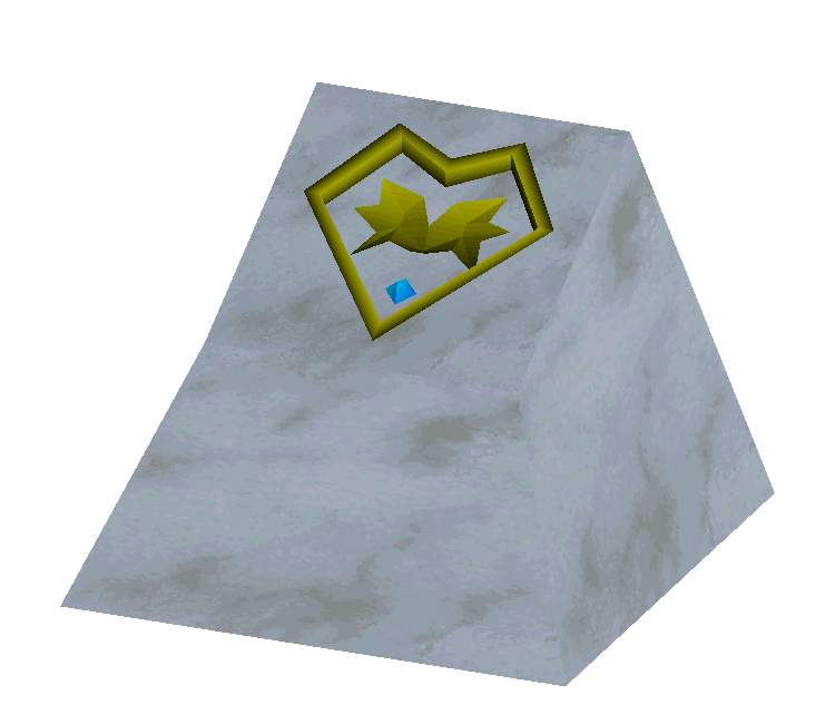 Preview in Browser - King's Field II