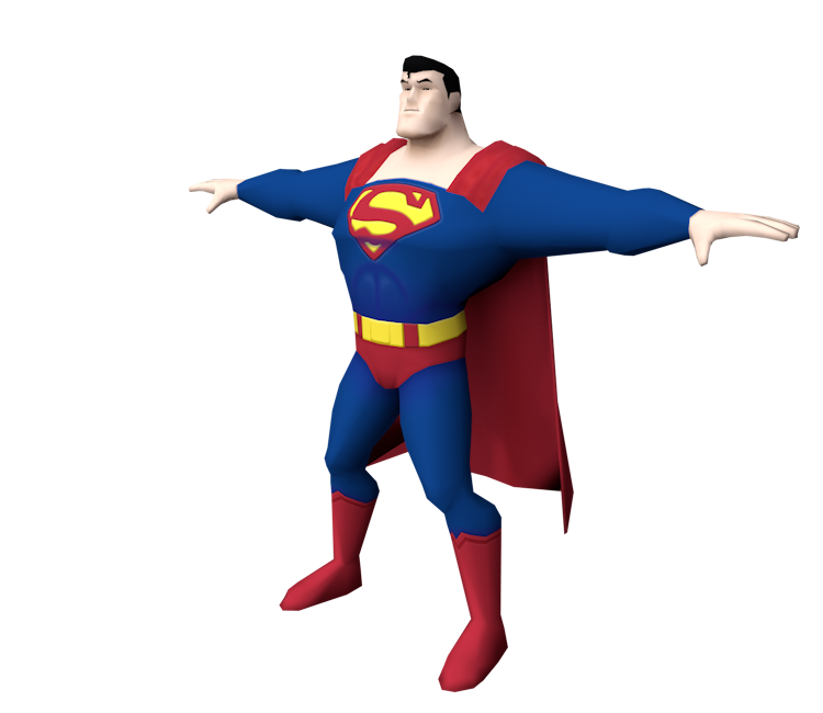 Preview in Browser - FIGZ Justice League: AR