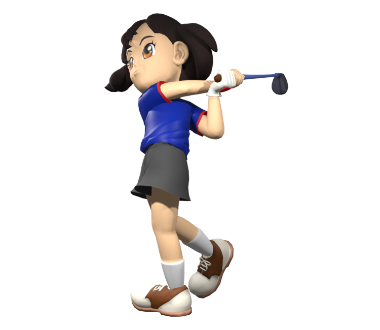 Preview in Browser - Super Smash Bros. Melee