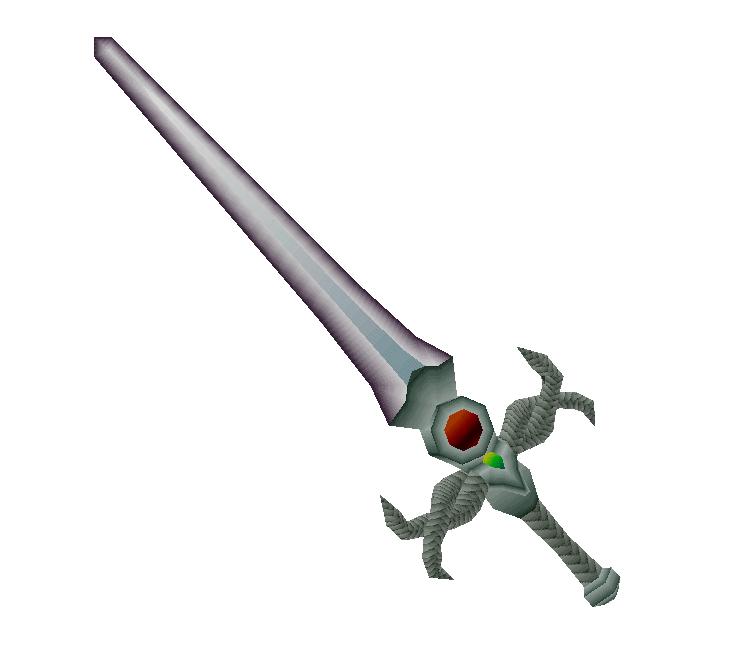 Preview in Browser - King's Field III