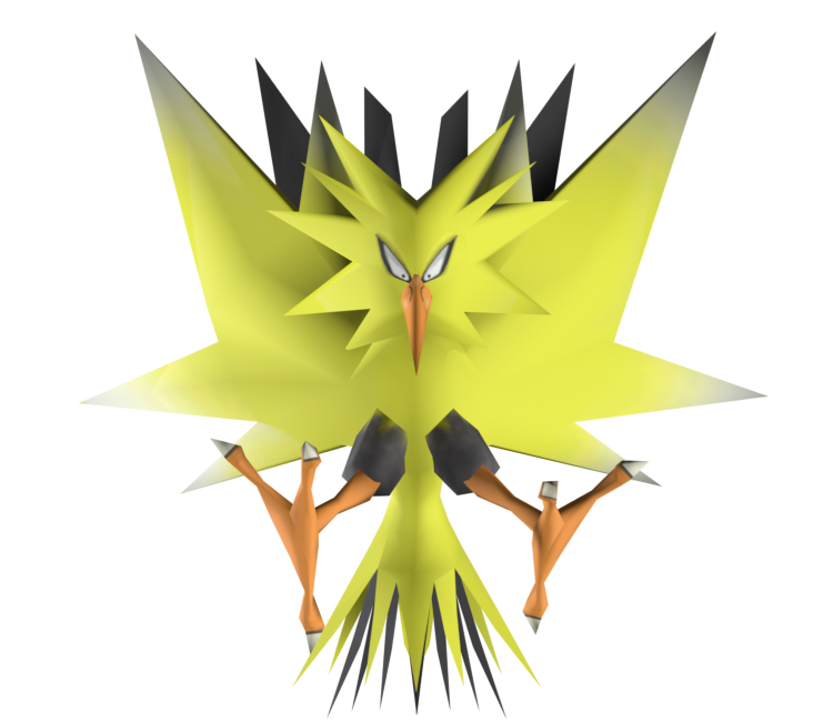 Preview in Browser - Super Smash Bros. Melee