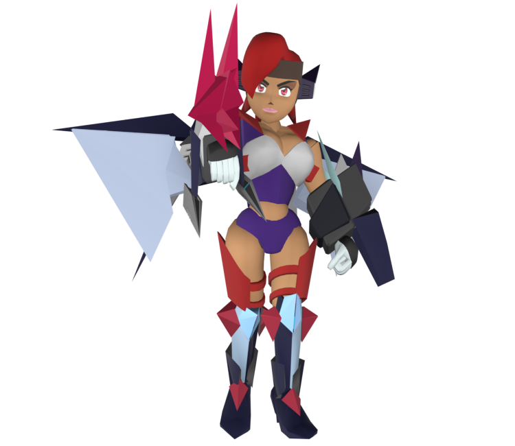 Download ZIP Archive - Super Smash Bros. Melee