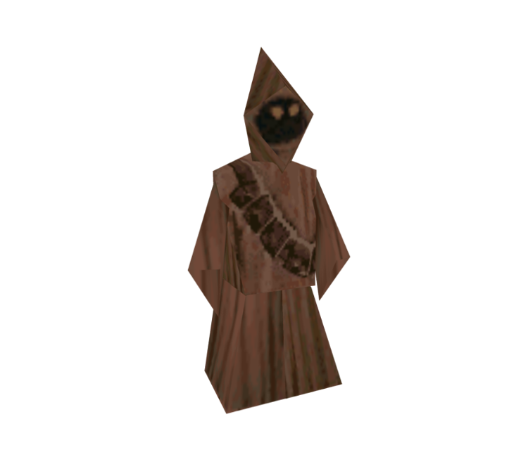 Preview in Browser - Star Wars Episode I: Racer
