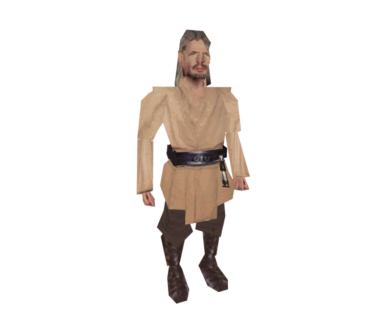 Preview in Browser - Star Wars Episode I: Racer