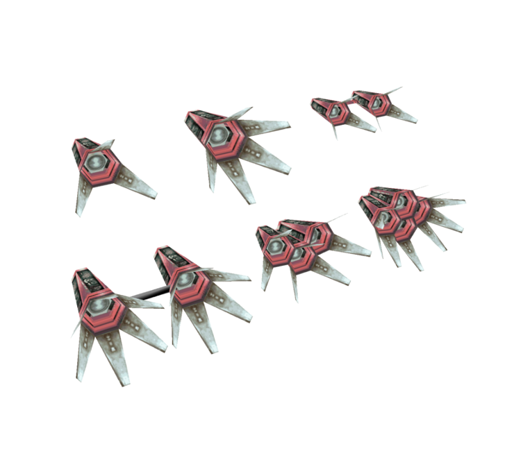 Preview in Browser - Star Wars Episode I: Racer