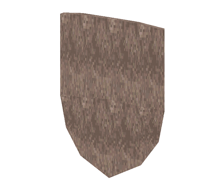 Preview in Browser - King's Field III