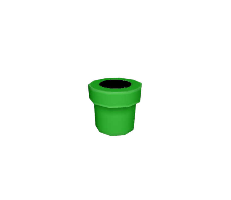 Preview in Browser - Mario Kart 7