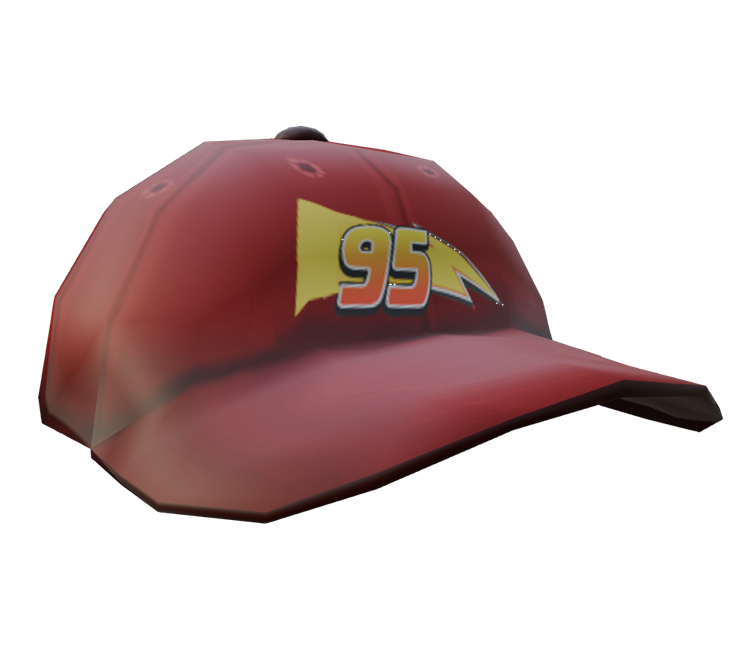 Preview in Browser - Roblox